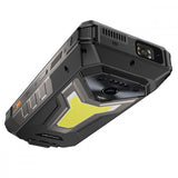 Ulefone Armor 34 Pro 5G 16GB/512GB - Black