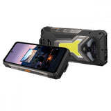Ulefone Armor 34 Pro 5G 16GB/512GB - Black