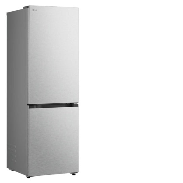 GBBS716CMB Smart Home Device