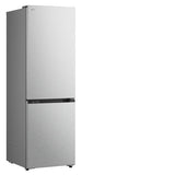 GBBS312CPY Professional Series 312CPY Component