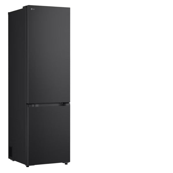 GBBS726AEV Smart Refrigerator with ActiveFresh Technology
