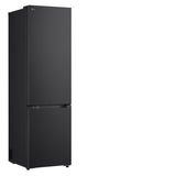 GBBS726BEV - Premium Smart Refrigerator