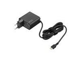 LENOVO 65W USB-C Wall Adapter - EU Pin