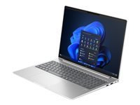 HP EliteBook 6 16 inch IPS WUXGA (1920x1200) Matt Intel Core i5 120U Laptop