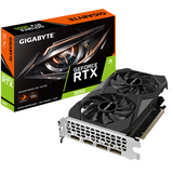 Gigabyte GeForce RTX 3050 WINDFORCE OC V2 6G Graphics Card