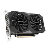 Gigabyte GeForce RTX 3050 WINDFORCE OC V2 6G Graphics Card