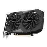 Gigabyte GeForce RTX 3050 WINDFORCE OC V2 6G Graphics Card
