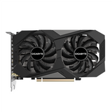 Gigabyte GeForce RTX 3050 WINDFORCE OC V2 6G Graphics Card