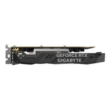 Gigabyte GeForce RTX 3050 WINDFORCE OC V2 6G Graphics Card