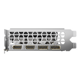 Gigabyte GeForce RTX 3050 WINDFORCE OC V2 6G Graphics Card
