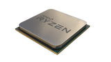 CPU RYZEN X4 R3-4350G SAM4 OEM/65W 4100 100-100000148MPK AMD