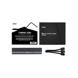 ASUS PRIME RTX 5080 16GB Graphics Card