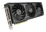 ASUS PRIME RTX 5080 16GB Graphics Card
