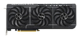 ASUS PRIME RTX 5080 16GB Graphics Card