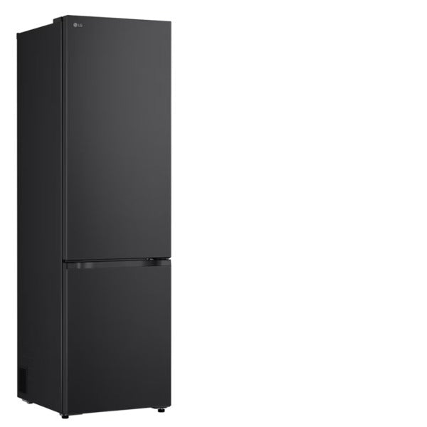 GBBS726CEV Electric Oven with Grill