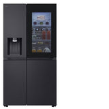 GMG960EVEE Electric Oven with Grill