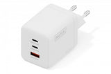 D-Fruit 20W USB-C Power Adapter DF125