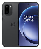 OnePlus 15R 17.4cm (6.83") Dual SIM 5G Smartphone 12GB RAM 256GB Storage - Mint