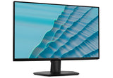 Dell SE2426H - 24 " - IPS - FHD - 16:9 - 144 Hz - 1/4/8 ms - 1920 x 1080 pixels - 300 cd/m²
