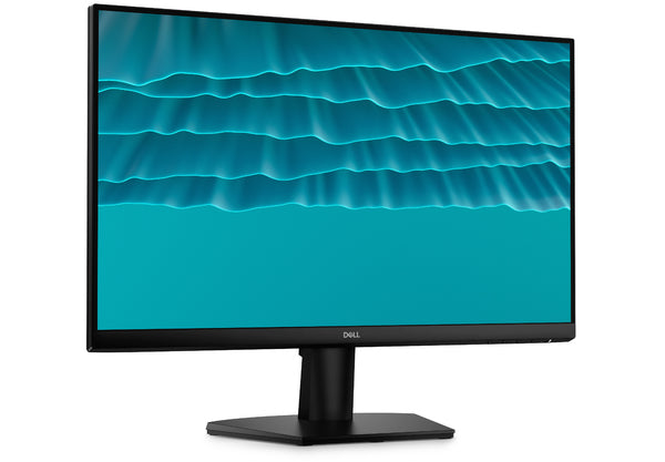 Dell SE2426H - 24 " - IPS - FHD - 16:9 - 144 Hz - 1/4/8 ms - 1920 x 1080 pixels - 300 cd/m²