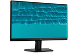 Dell SE2426H - 24 " - IPS - FHD - 16:9 - 144 Hz - 1/4/8 ms - 1920 x 1080 pixels - 300 cd/m²