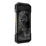 Ulefone Armor 27 Pro 5G 12/256GB Black Smartphone