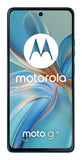Motorola Moto G75 8/256GB - Aqua Blue