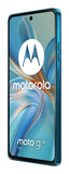 Motorola Moto G75 8/256GB - Aqua Blue