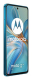 Motorola Moto G75 8/256GB - Aqua Blue