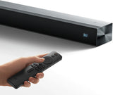 Xiaomi Soundbar Pro 2.1 300W, black