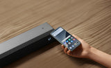 Xiaomi Soundbar Pro 2.1 300W, black
