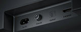 Xiaomi Soundbar Pro 2.1 300W, black