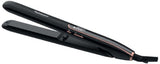 Techwood hair dryer Pro TSC-2255 2200W