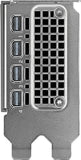 PNY NVIDIA RTX PRO 2000 16GB GDDR7 Graphics Card