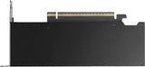 PNY NVIDIA RTX PRO 4000 24GB GDDR7 Graphics Card