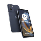 Motorola Moto G05 4G Dual SIM 128GB 8GB RAM 6.67" Android 15 Blue