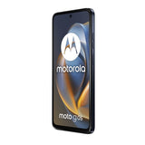 Motorola Moto G05 4G Dual SIM 128GB 8GB RAM 6.67" Android 15 Blue