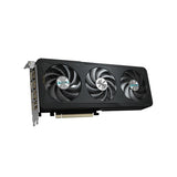 GIGABYTE GeForce RTX 5060 Ti EAGLE MAX OC 8GB Graphics Card