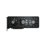 GIGABYTE GeForce RTX 5060 Ti EAGLE MAX OC 8GB Graphics Card