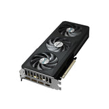 GIGABYTE GeForce RTX 5060 Ti EAGLE MAX OC 8GB Graphics Card