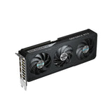 GIGABYTE GeForce RTX 5060 Ti EAGLE MAX OC 8GB Graphics Card
