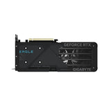 GIGABYTE GeForce RTX 5060 Ti EAGLE MAX OC 8GB Graphics Card