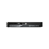 GIGABYTE GeForce RTX 5060 Ti EAGLE MAX OC 8GB Graphics Card