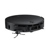 MOVA S70 Wet & Dry Robot Vacuum Cleaner - 5200mAh Battery - 3.2L Dust Capacity - 28000Pa Suction - Black