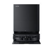 MOVA S70 Wet & Dry Robot Vacuum Cleaner - 5200mAh Battery - 3.2L Dust Capacity - 28000Pa Suction - Black