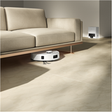 MOVA E20s Pro Plus Robot Vacuum - Wet & Dry - 260 min Runtime - 13000 Pa - White