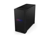 Lenovo Legion T5 30AGB10 Gaming Tower Desktop - AMD Ryzen 7 9800X3D, 16GB DDR4, 1TB Storage, Windows 11 Home