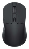 KEYCHRON M7 (1000Hz) Black Wireless Mouse