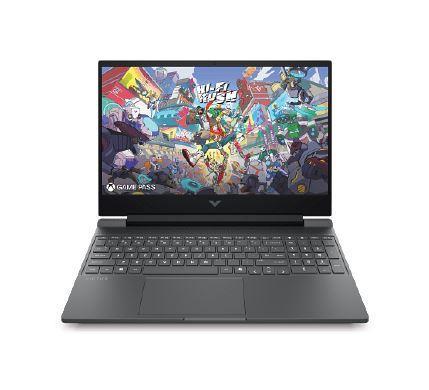 HP Victus 15-FB3020NW Gaming Laptop