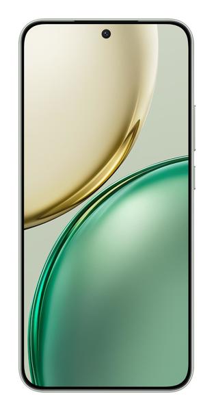 Honor Magic 8 Lite 5G 17.2 cm (6.79") 8GB 512GB 7500 mAh Green